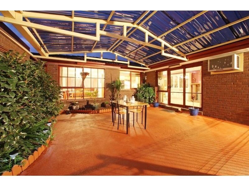 30 Anthony Drive, Lysterfield VIC 3156