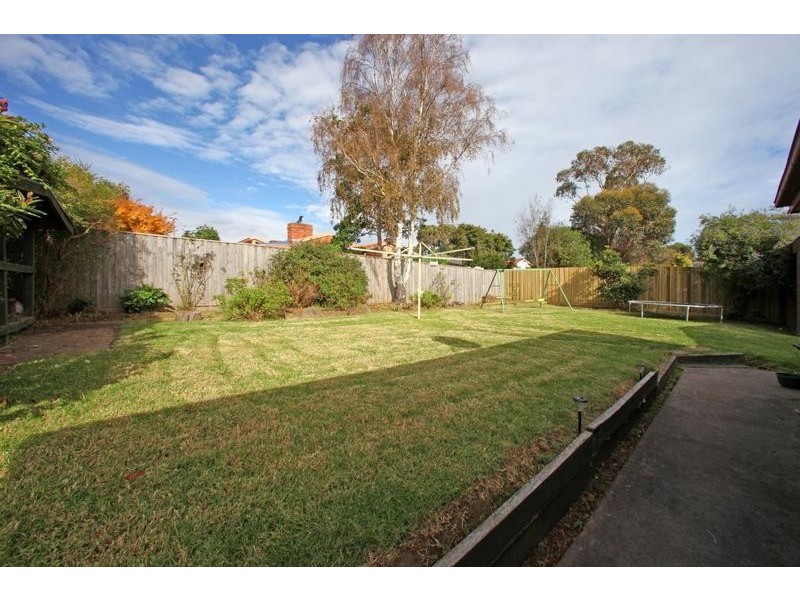 30 Anthony Drive, Lysterfield VIC 3156