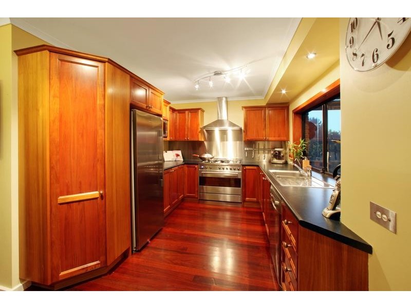 126 Murrindal Drive, Rowville VIC 3178