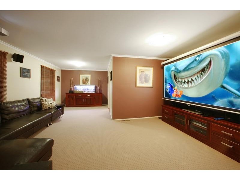 126 Murrindal Drive, Rowville VIC 3178