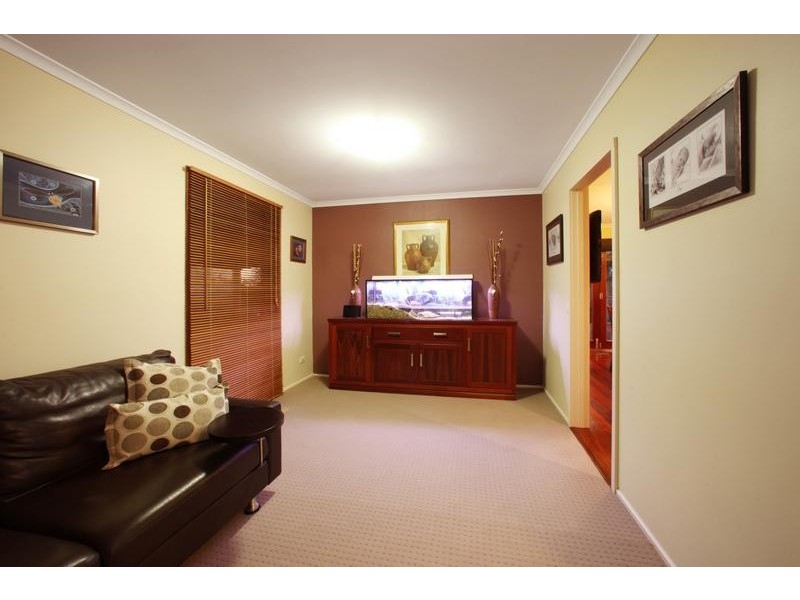 126 Murrindal Drive, Rowville VIC 3178
