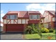 7/24-26 Napoleon Road, Ferntree Gully VIC 3156
