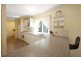 7/24-26 Napoleon Road, Ferntree Gully VIC 3156