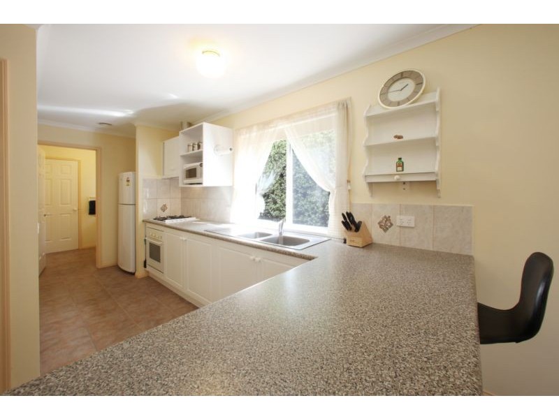 7/24-26 Napoleon Road, Ferntree Gully VIC 3156