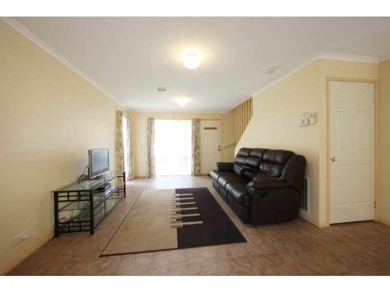 7/24-26 Napoleon Road, Ferntree Gully VIC 3156