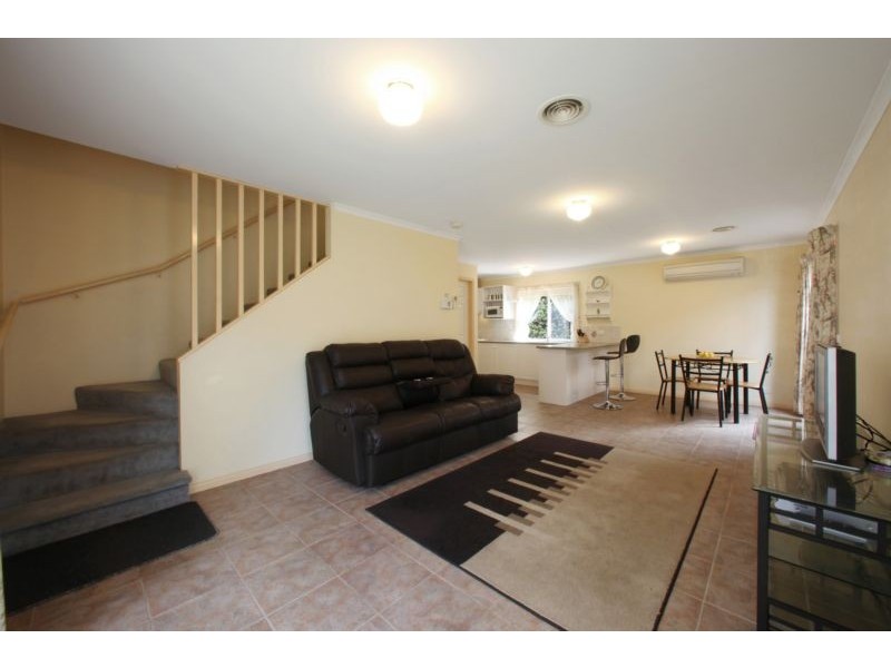 7/24-26 Napoleon Road, Ferntree Gully VIC 3156