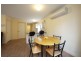 7/24-26 Napoleon Road, Ferntree Gully VIC 3156