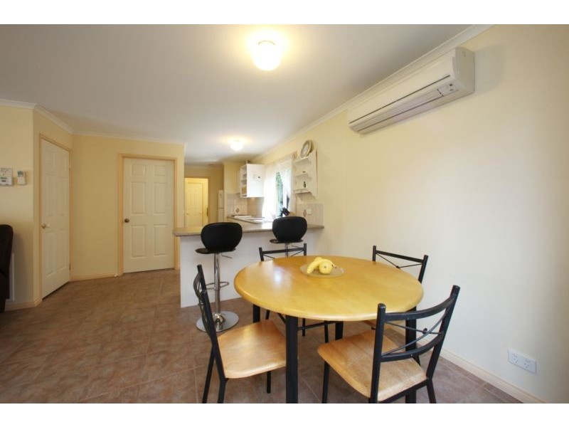 7/24-26 Napoleon Road, Ferntree Gully VIC 3156