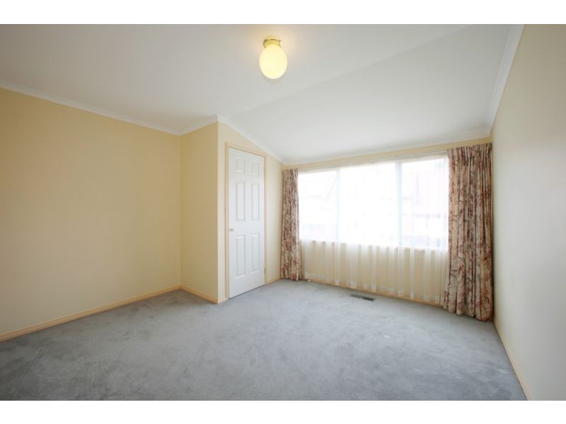 7/24-26 Napoleon Road, Ferntree Gully VIC 3156