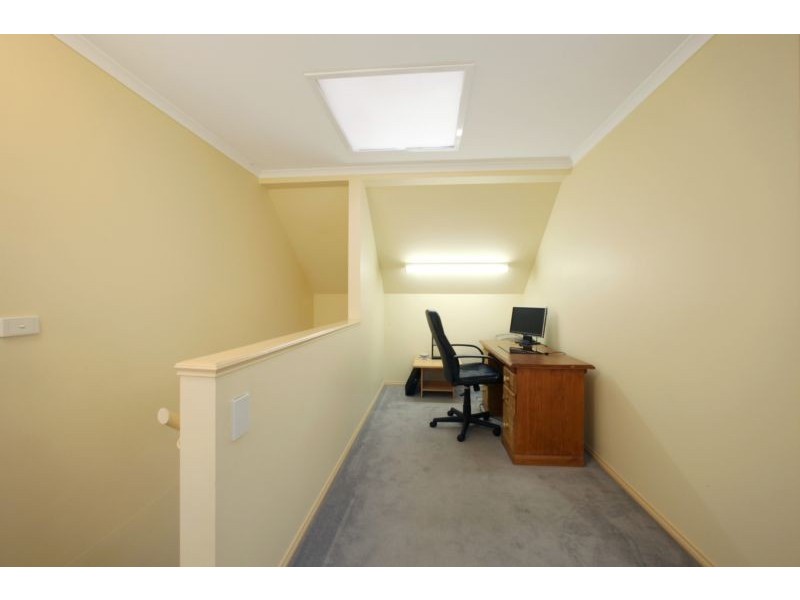 7/24-26 Napoleon Road, Ferntree Gully VIC 3156