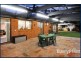 1 Bellfield Drive, Lysterfield VIC 3156