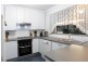 1 Bellfield Drive, Lysterfield VIC 3156