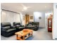 1 Bellfield Drive, Lysterfield VIC 3156