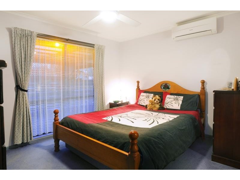 1 Bellfield Drive, Lysterfield VIC 3156