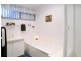 1 Bellfield Drive, Lysterfield VIC 3156