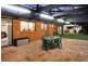 1 Bellfield Drive, Lysterfield VIC 3156