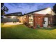 1 Bellfield Drive, Lysterfield VIC 3156