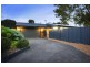 1 Bellfield Drive, Lysterfield VIC 3156
