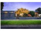 1 Bellfield Drive, Lysterfield VIC 3156