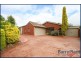 17 Burchall Crescent, Rowville VIC 3178