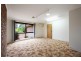 17 Burchall Crescent, Rowville VIC 3178