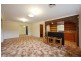 17 Burchall Crescent, Rowville VIC 3178