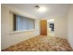 17 Burchall Crescent, Rowville VIC 3178
