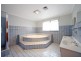 17 Burchall Crescent, Rowville VIC 3178