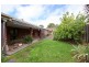 17 Burchall Crescent, Rowville VIC 3178