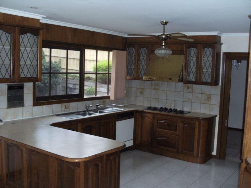 138 Grandview Road, Wheelers Hill VIC 3150