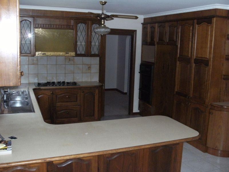 138 Grandview Road, Wheelers Hill VIC 3150