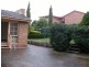 138 Grandview Road, Wheelers Hill VIC 3150