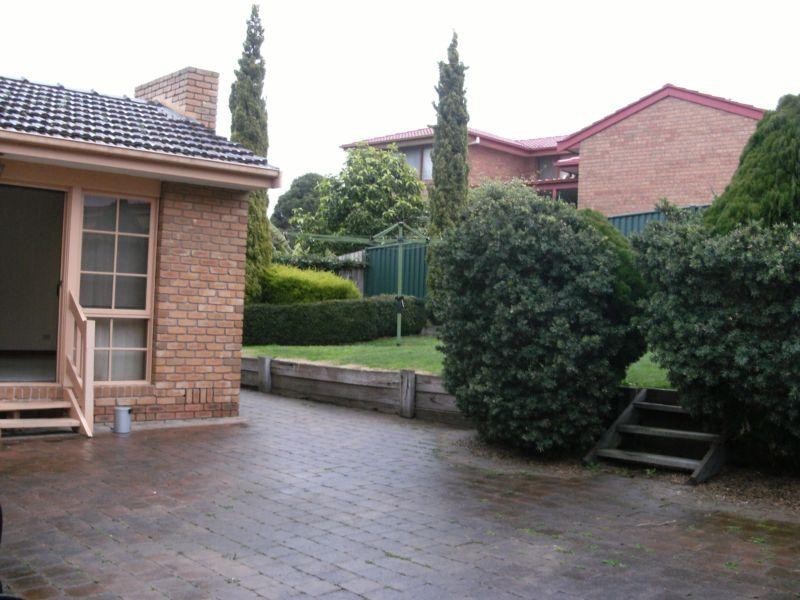 138 Grandview Road, Wheelers Hill VIC 3150
