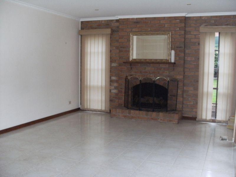 138 Grandview Road, Wheelers Hill VIC 3150