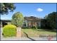 76 Eildon Parade, Rowville VIC 3178
