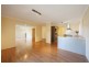 76 Eildon Parade, Rowville VIC 3178