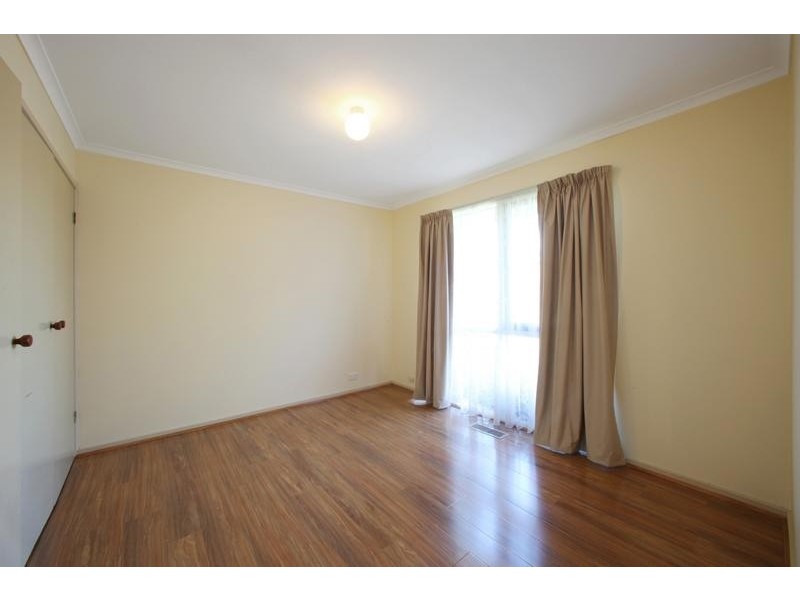 76 Eildon Parade, Rowville VIC 3178