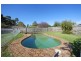 76 Eildon Parade, Rowville VIC 3178