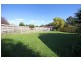 76 Eildon Parade, Rowville VIC 3178
