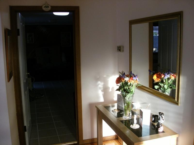 14 Colorado Crescent, Rowville VIC 3178