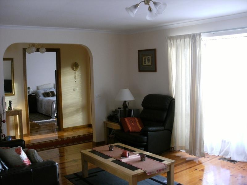 14 Colorado Crescent, Rowville VIC 3178