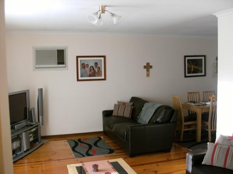 14 Colorado Crescent, Rowville VIC 3178