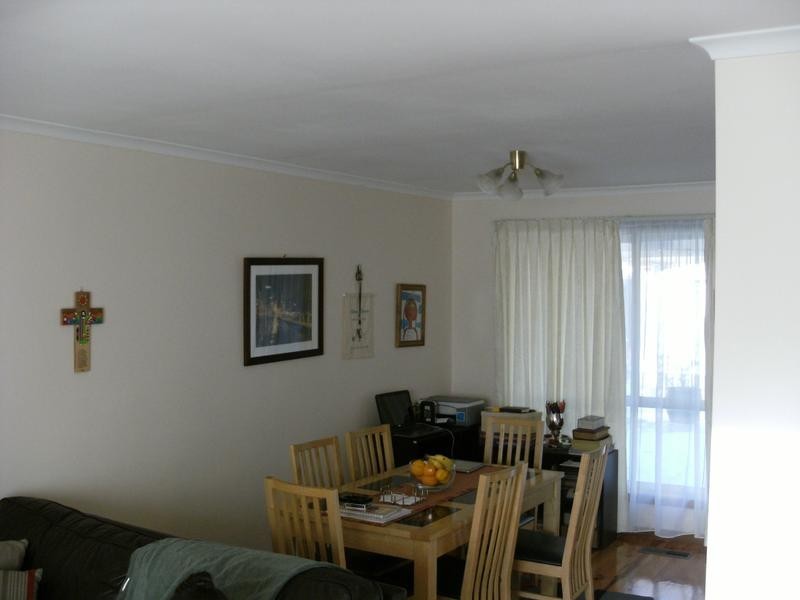 14 Colorado Crescent, Rowville VIC 3178