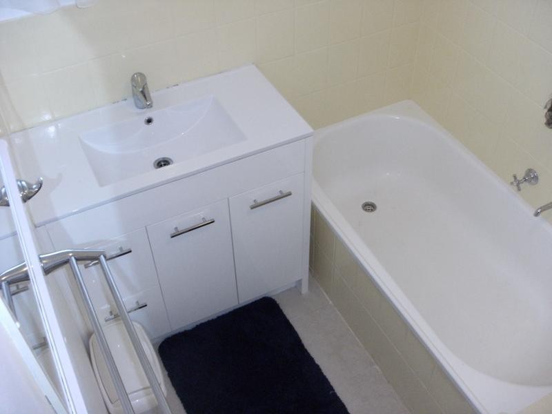 14 Colorado Crescent, Rowville VIC 3178