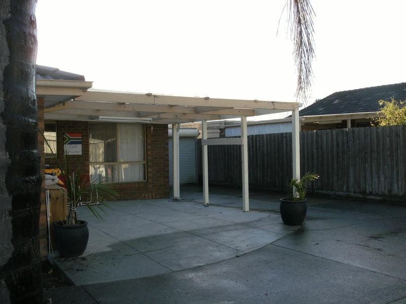 14 Colorado Crescent, Rowville VIC 3178