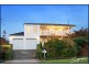 4 Filmer Court, Rowville VIC 3178