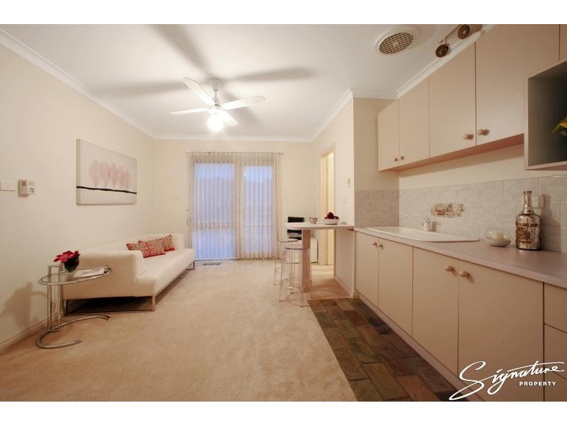 4 Filmer Court, Rowville VIC 3178