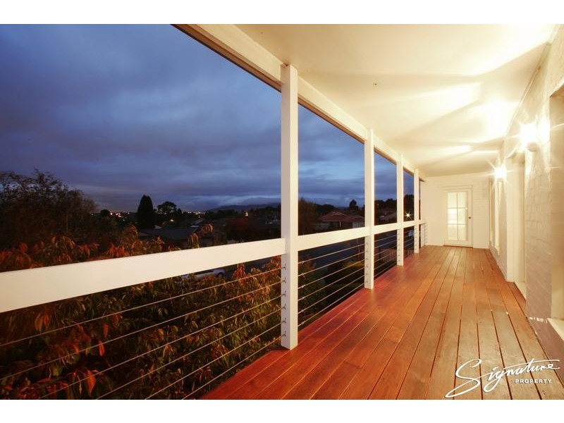 4 Filmer Court, Rowville VIC 3178