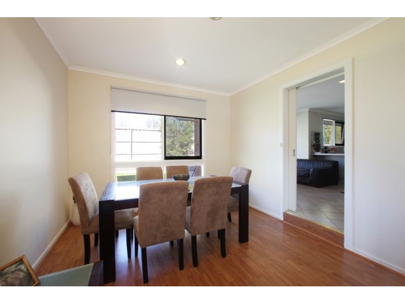 6 Arnhem Court, Rowville VIC 3178