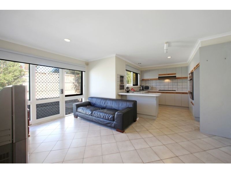 6 Arnhem Court, Rowville VIC 3178